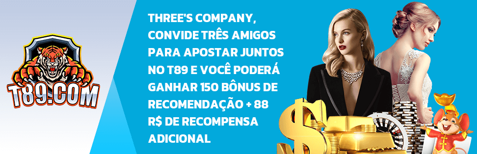 as melhores casas de apostas para futebol